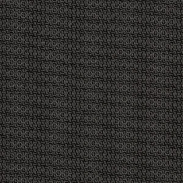 E2194-60017 Interglobe Wool2, wollen meubelstof