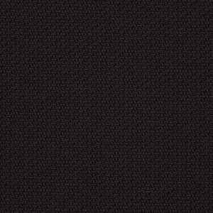 E2194-60017 Interglobe Wool2, wollen meubelstof
