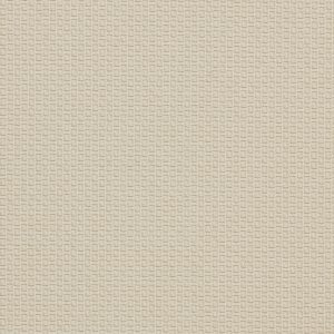 E2194-60017 Interglobe Wool2, wollen meubelstof