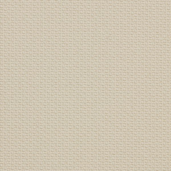 E2194-60017 Interglobe Wool2, wollen meubelstof