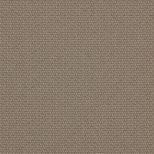 E2194-60017 Interglobe Wool2, wollen meubelstof