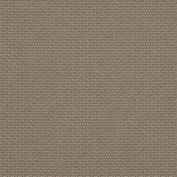 E2194-60017 Interglobe Wool2, wollen meubelstof