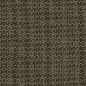E2194-60017 Interglobe Wool2, wollen meubelstof