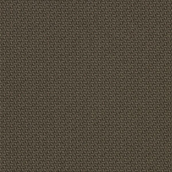 E2194-60017 Interglobe Wool2, wollen meubelstof