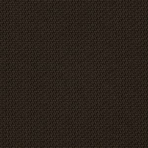 E2194-60017 Interglobe Wool2, wollen meubelstof