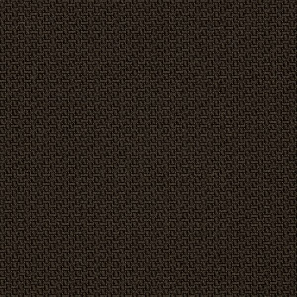 E2194-60017 Interglobe Wool2, wollen meubelstof