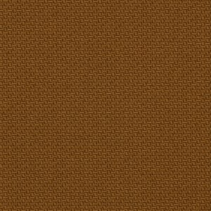 E2194-60017 Interglobe Wool2, wollen meubelstof
