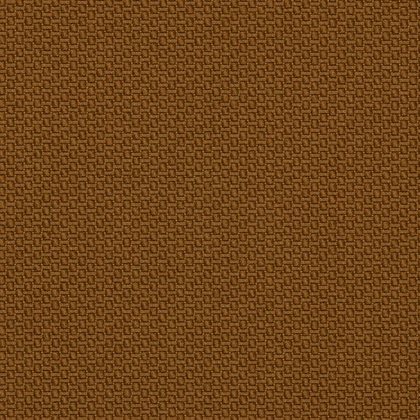 E2194-60017 Interglobe Wool2, wollen meubelstof