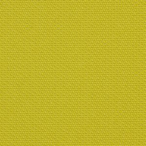 E2194-60017 Interglobe Wool2, wollen meubelstof
