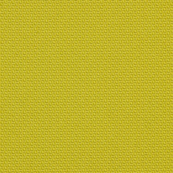 E2194-60017 Interglobe Wool2, wollen meubelstof