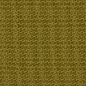 E2194-60017 Interglobe Wool2, wollen meubelstof