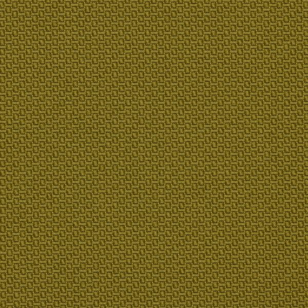 E2194-60017 Interglobe Wool2, wollen meubelstof
