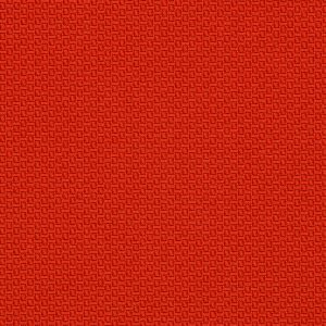 E2194-60017 Interglobe Wool2, wollen meubelstof