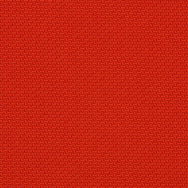 E2194-60017 Interglobe Wool2, wollen meubelstof