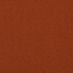 E2194-60017 Interglobe Wool2, wollen meubelstof