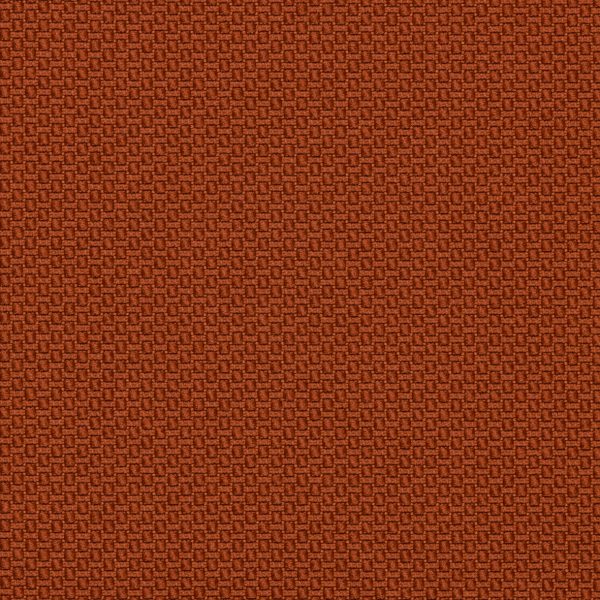 E2194-60017 Interglobe Wool2, wollen meubelstof