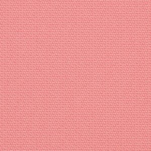 E2194-60017 Interglobe Wool2, wollen meubelstof