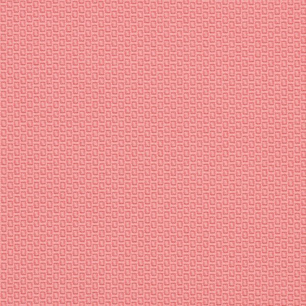 E2194-60017 Interglobe Wool2, wollen meubelstof