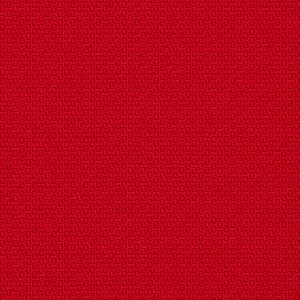 E2194-60017 Interglobe Wool2, wollen meubelstof
