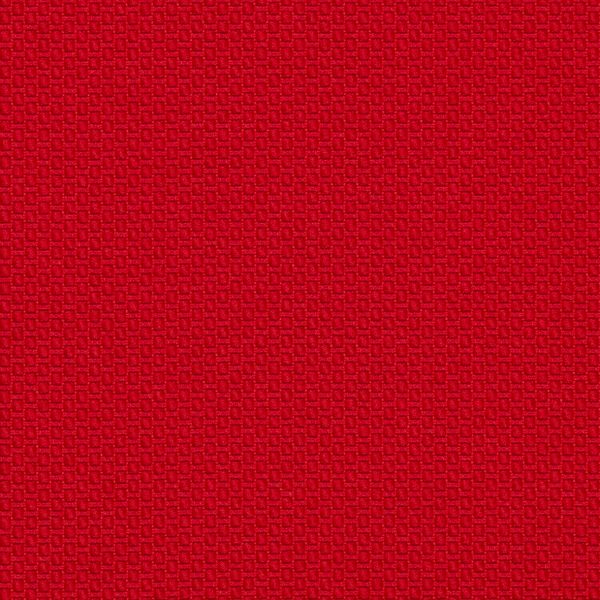 E2194-60017 Interglobe Wool2, wollen meubelstof