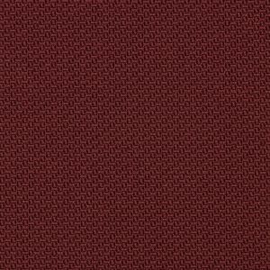 E2194-60017 Interglobe Wool2, wollen meubelstof