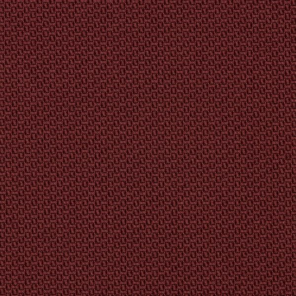 E2194-60017 Interglobe Wool2, wollen meubelstof