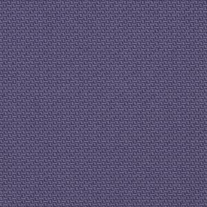 E2194-60017 Interglobe Wool2, wollen meubelstof