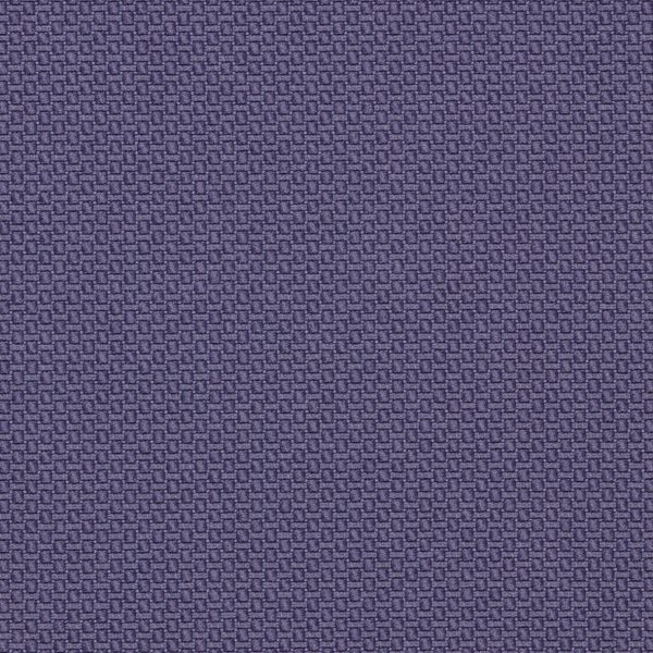 E2194-60017 Interglobe Wool2, wollen meubelstof