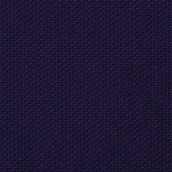 E2194-60017 Interglobe Wool2, wollen meubelstof