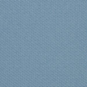 E2194-60017 Interglobe Wool2, wollen meubelstof