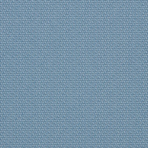 E2194-60017 Interglobe Wool2, wollen meubelstof