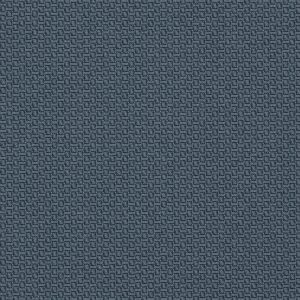 E2194-60017 Interglobe Wool2, wollen meubelstof