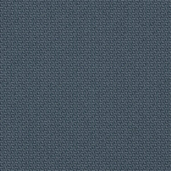 E2194-60017 Interglobe Wool2, wollen meubelstof