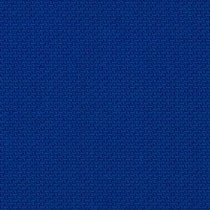 E2194-60017 Interglobe Wool2, wollen meubelstof