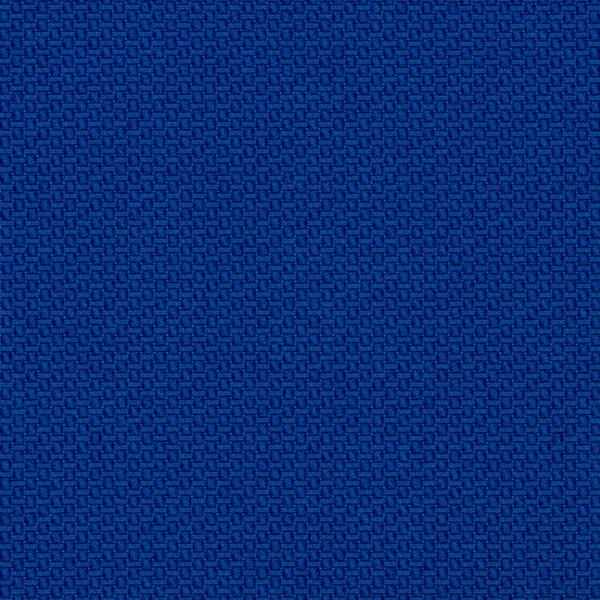E2194-60017 Interglobe Wool2, wollen meubelstof