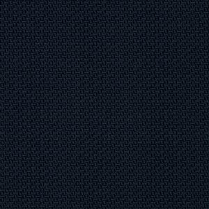 E2194-60017 Interglobe Wool2, wollen meubelstof
