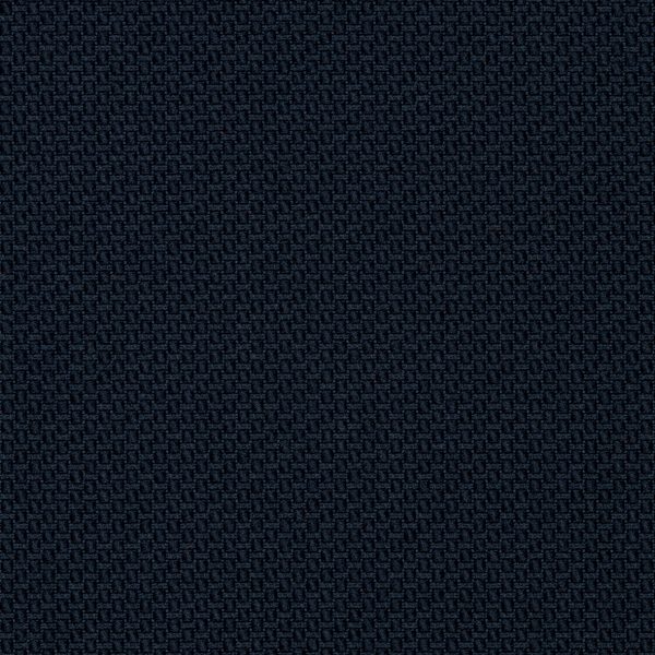 E2194-60017 Interglobe Wool2, wollen meubelstof