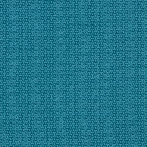 E2194-60017 Interglobe Wool2, wollen meubelstof