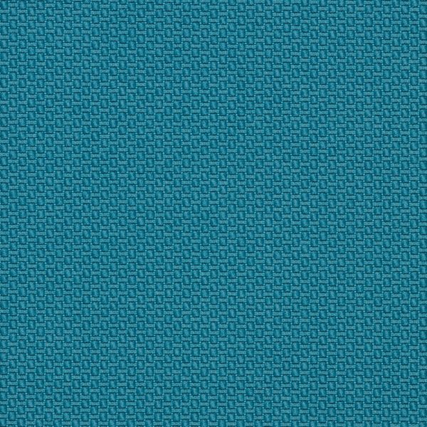 E2194-60017 Interglobe Wool2, wollen meubelstof
