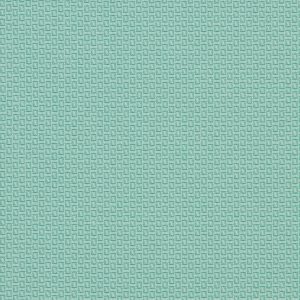 E2194-60017 Interglobe Wool2, wollen meubelstof