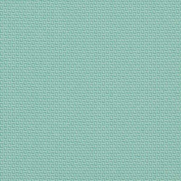 E2194-60017 Interglobe Wool2, wollen meubelstof