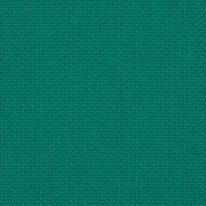 E2194-60017 Interglobe Wool2, wollen meubelstof