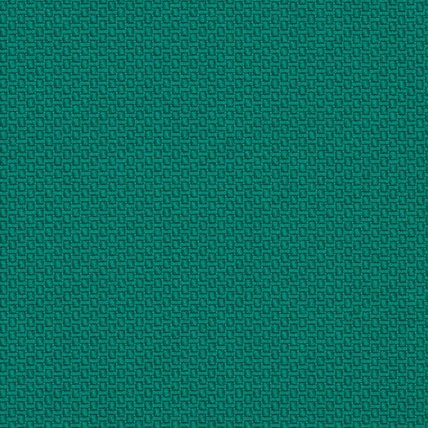 E2194-60017 Interglobe Wool2, wollen meubelstof
