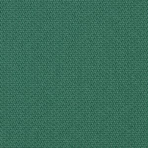 E2194-60017 Interglobe Wool2, wollen meubelstof