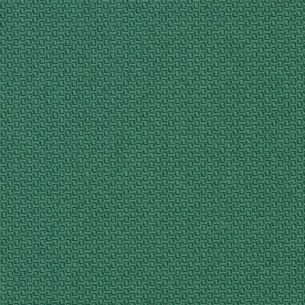 E2194-60017 Interglobe Wool2, wollen meubelstof