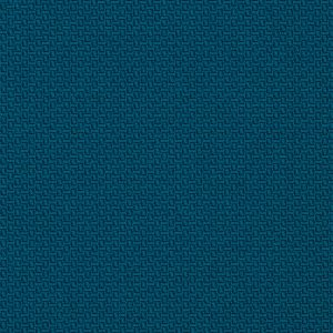 E2194-60017 Interglobe Wool2, wollen meubelstof