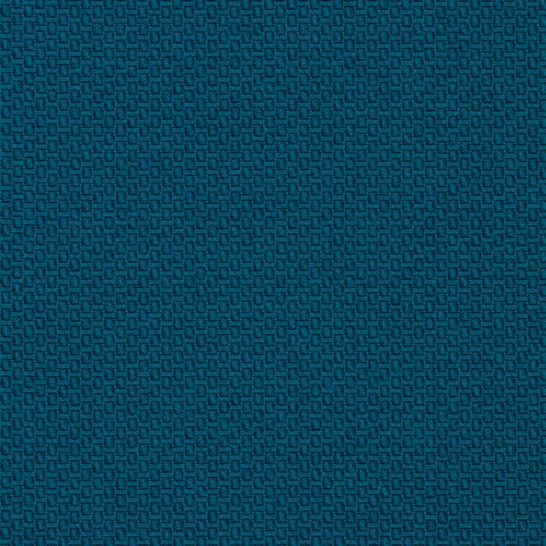 E2194-60017 Interglobe Wool2, wollen meubelstof