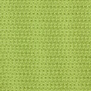 E2194-60017 Interglobe Wool2, wollen meubelstof
