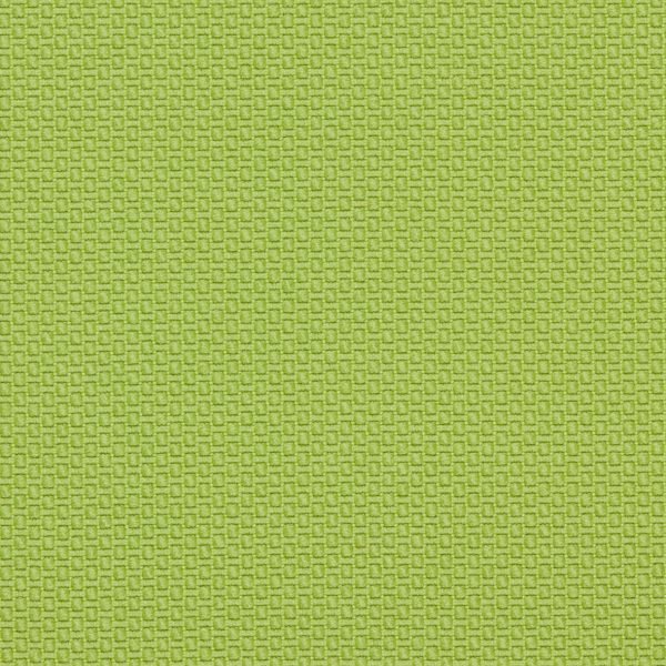E2194-60017 Interglobe Wool2, wollen meubelstof