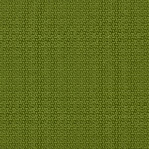 E2194-60017 Interglobe Wool2, wollen meubelstof